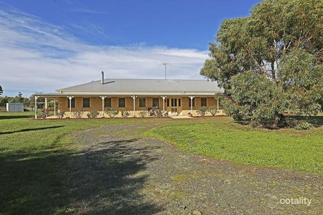16 Merino Dr, Teesdale, VIC 3328