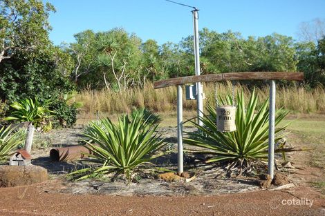 Property photo of 125 Finn Road Berry Springs NT 0838