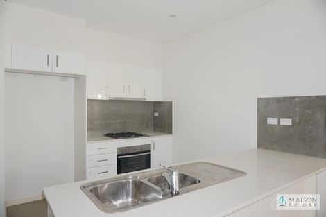 Property photo of 3/8 Field Place Telopea NSW 2117