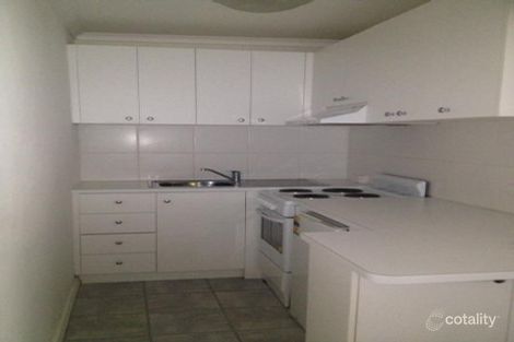 Property photo of 15/123 Victoria Street Brunswick East VIC 3057