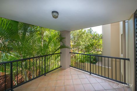 Property photo of 8/4 Mawarra Street Palm Beach QLD 4221