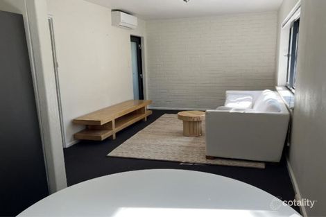 11/26 Glyde St, Mosman Park, WA 6012