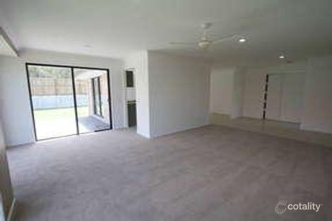 Property photo of 42 Tennessee Way Berrinba QLD 4117