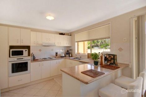 Property photo of 1/12 Redman Avenue Thirroul NSW 2515