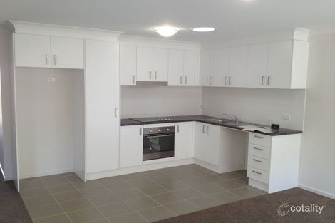 Property photo of 12 Phillipa Weeks Street Watson ACT 2602