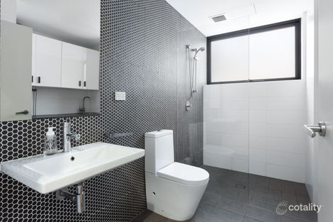 Property photo of 14/15-25 Edgar Street Tempe NSW 2044