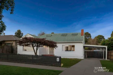 27 Great Ryrie St, Ringwood, VIC 3134