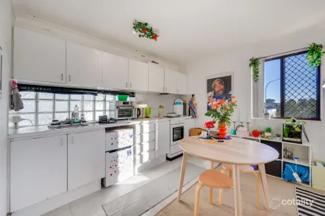 17/227 Cambridge St, Wembley, WA 6014