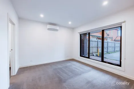 Property photo of 2/41 Ormond Road Clayton VIC 3168