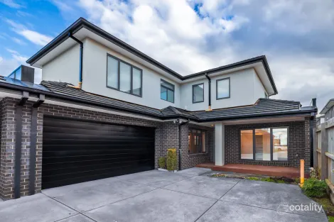 2/41 Ormond Rd, Clayton, VIC 3168