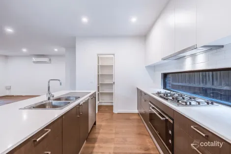 Property photo of 2/41 Ormond Road Clayton VIC 3168