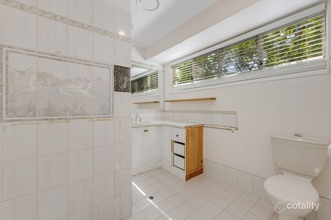 Property photo of 79 Hobbs Road Buderim QLD 4556