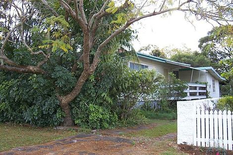 63 Bute St, Sherwood, QLD 4075