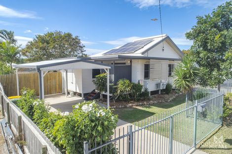 Property photo of 14 Korah Street Bowen QLD 4805