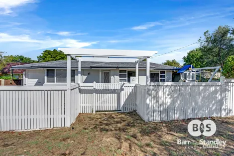 51 Hastie St, South Bunbury, WA 6230