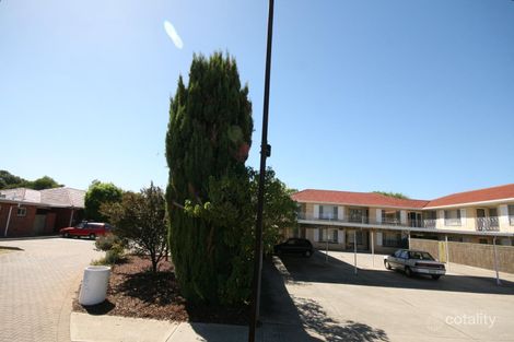 2/9-11 Wenlock St, Brighton, SA 5048