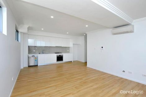 Property photo of 19/135-137 Jersey Street North Asquith NSW 2077