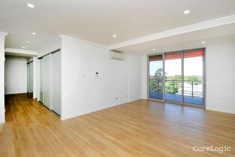 Property photo of 19/135-137 Jersey Street North Asquith NSW 2077