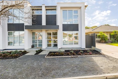 2/15 Watson St, Hectorville, SA 5073