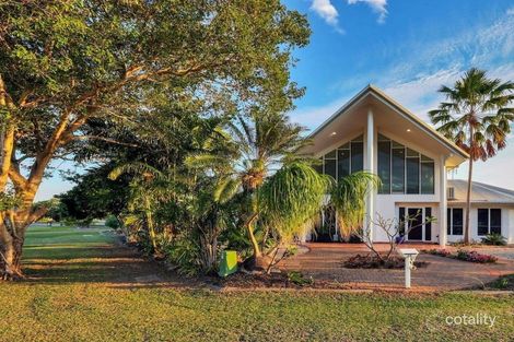 20 Majestic Dr, Durack, NT 0830