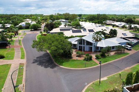 Property photo of 20 Majestic Drive Durack NT 0830