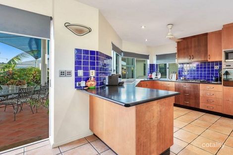 Property photo of 20 Majestic Drive Durack NT 0830