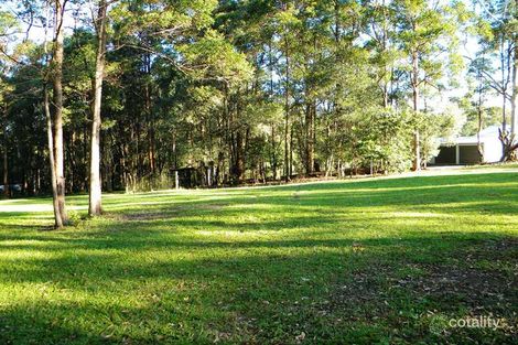 Property photo of 15 Limetree Lane Pomona QLD 4568