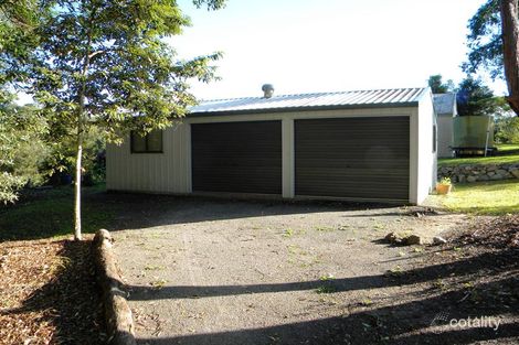 Property photo of 15 Limetree Lane Pomona QLD 4568