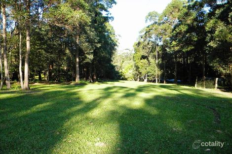 Property photo of 15 Limetree Lane Pomona QLD 4568