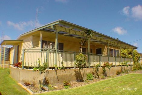 14 Gulf St, Moonta Bay, SA 5558