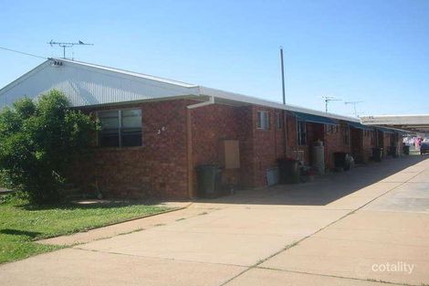 Property photo of 36 Baird Crescent South Tamworth NSW 2340