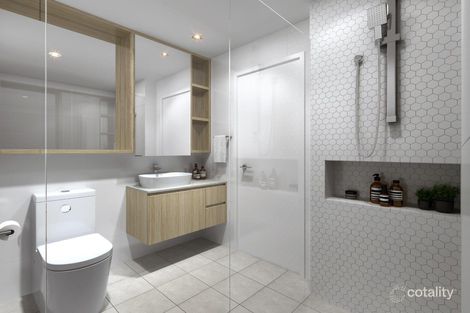 Property photo of 5/41 Kennington Road Camp Hill QLD 4152