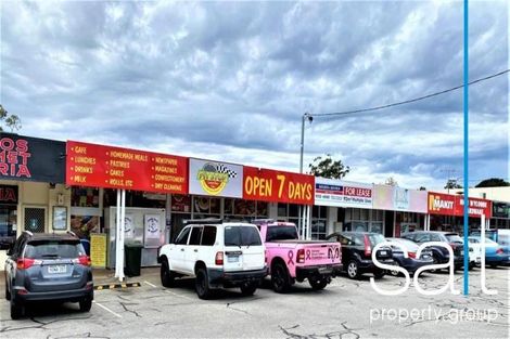 3/492 Kalamunda Rd, High Wycombe, WA 6057