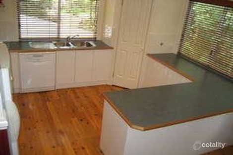 Property photo of 2 Orpheus Place Burpengary QLD 4505