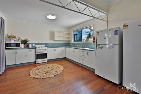 Property photo of 14 Korah Street Bowen QLD 4805