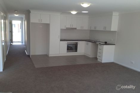Property photo of 12 Phillipa Weeks Street Watson ACT 2602