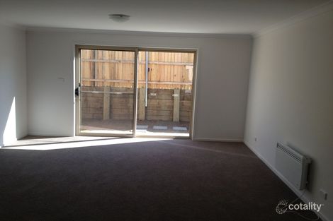 Property photo of 12 Phillipa Weeks Street Watson ACT 2602