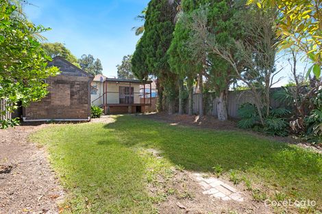 Property photo of 7 Westwood Avenue Belmore NSW 2192