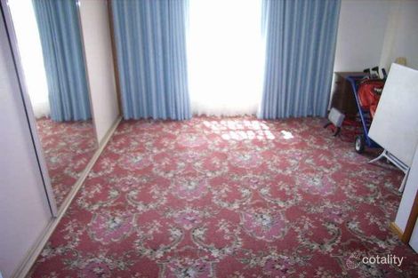 Property photo of 31 Warrawee Road Leopold VIC 3224