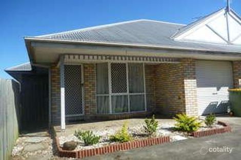 42 Smith St, North Ipswich, QLD 4305