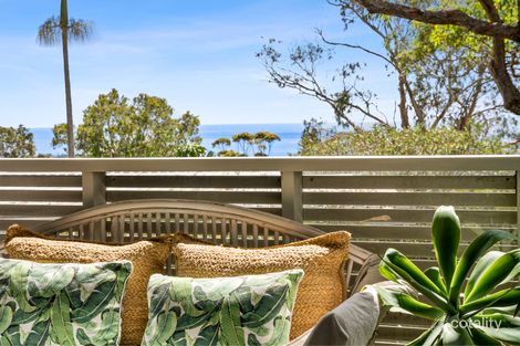 Property photo of 41 The Outlook Bilgola Plateau NSW 2107