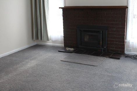 Property photo of 10 Smith Street Winchelsea VIC 3241