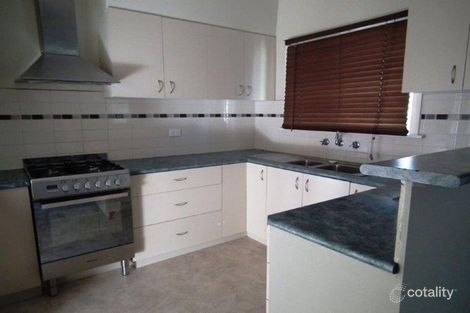 Property photo of 3 Gowrie Street Tatura VIC 3616