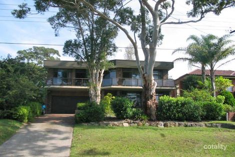 129 Campbell Pde, Manly Vale, NSW 2093
