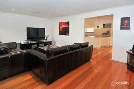Property photo of 62 Narina Way Epping VIC 3076