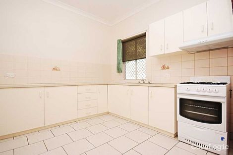 Property photo of 5 Beauty Point Avenue Turvey Park NSW 2650