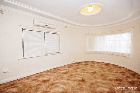 Property photo of 5 Beauty Point Avenue Turvey Park NSW 2650