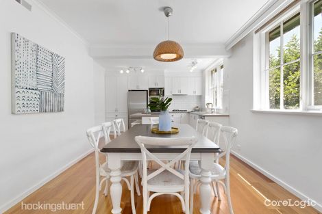 Property photo of 3/25 Rockley Road South Yarra VIC 3141