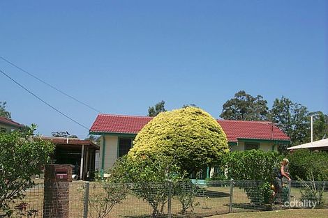 7 Deborah Cl, Coffs Harbour, NSW 2450