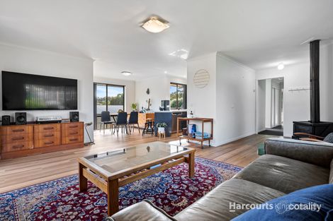 Property photo of 17 Hawthorn Drive Kingston TAS 7050